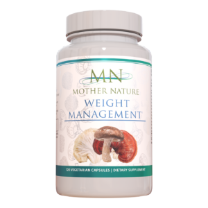 weight management supplements